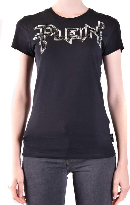Immagine prodotto Philipp Plein AACC WTK3008 PJY002N02 (S)