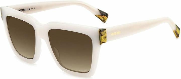 Immagine prodotto Missoni Occhiali da sole da donna MIS-0132-S-VK6 Ø 55 mm