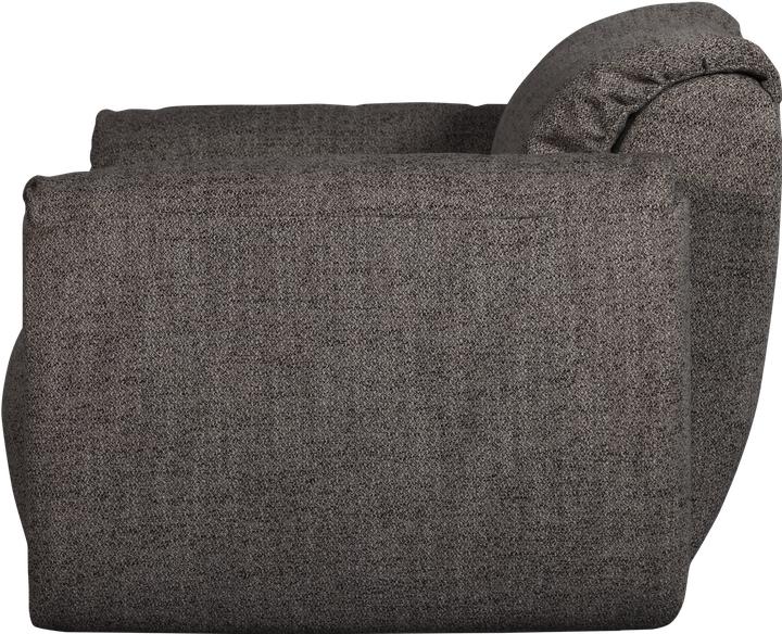 Produktbild Woood Baggy (Recamiere)