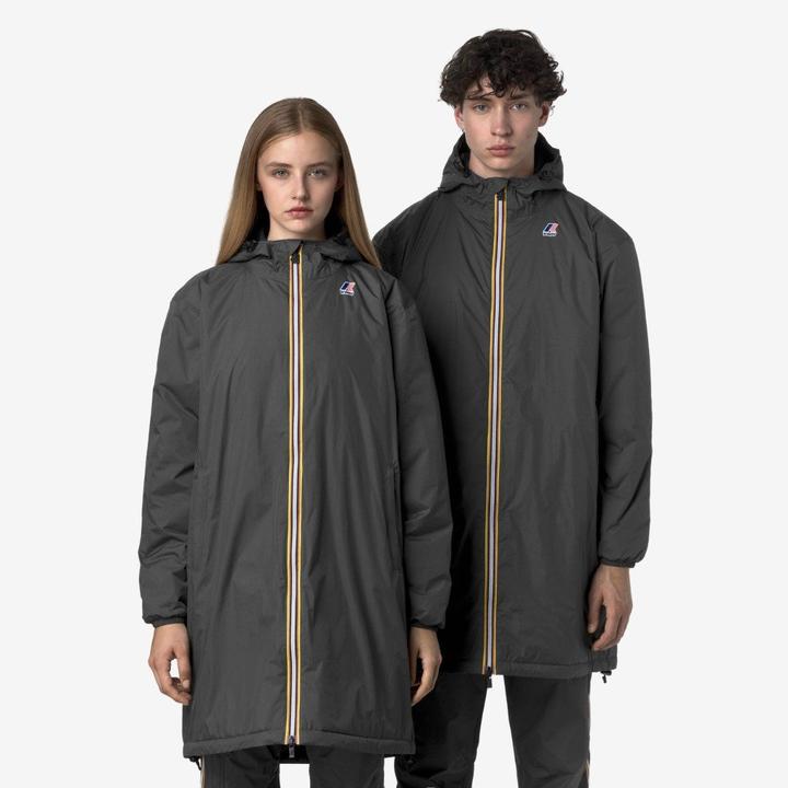 Immagine prodotto K-Way LE VRAI 4.0 EIFFEL EAST WARM-S (S)