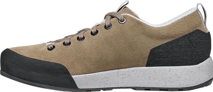 Immagine prodotto Scarpa Spirit Evo Approach Schuh (37)