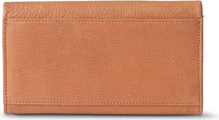 Actual product image O My Bag Pau S Pouch