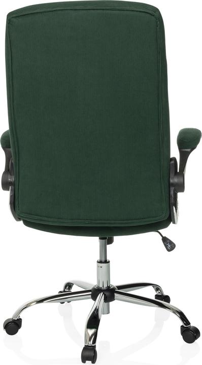 Actual product image MyBuero RELAX WD 100 (51 - 60 cm)