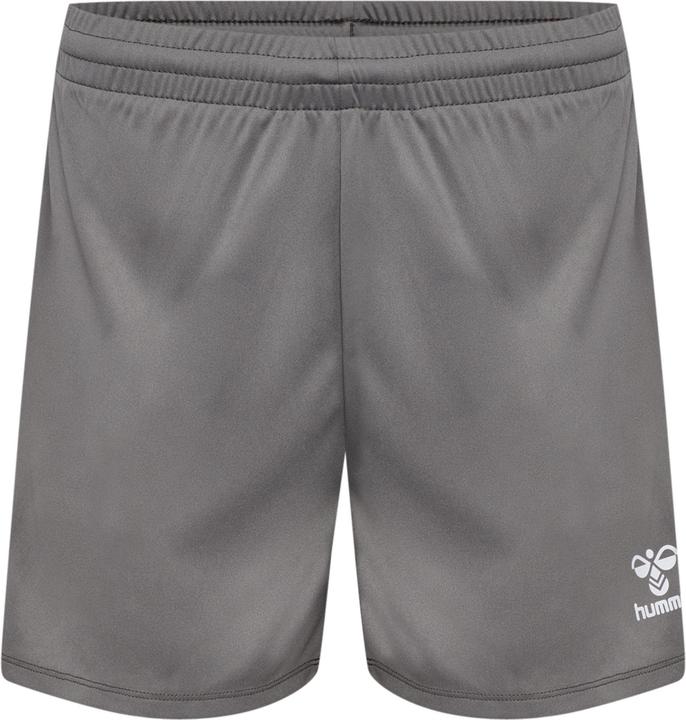 Actual product image hummel Hmlessential shorts woman (M)