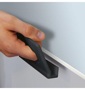 Actual product image