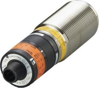 Produktbild IFM OID200