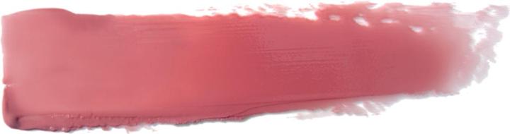 Produktbild Perricone MD No Makeup Lipstick (Original Pink)