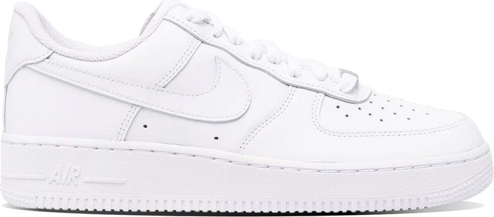 Nike Air Force 1 '07 (43)