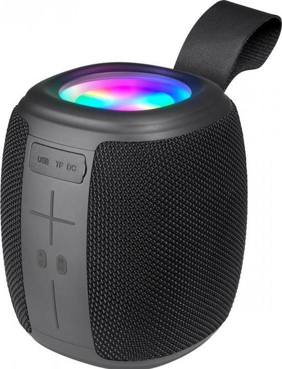 Produktbild Defender ENJOY S550 Bluetooth-Lautsprecher