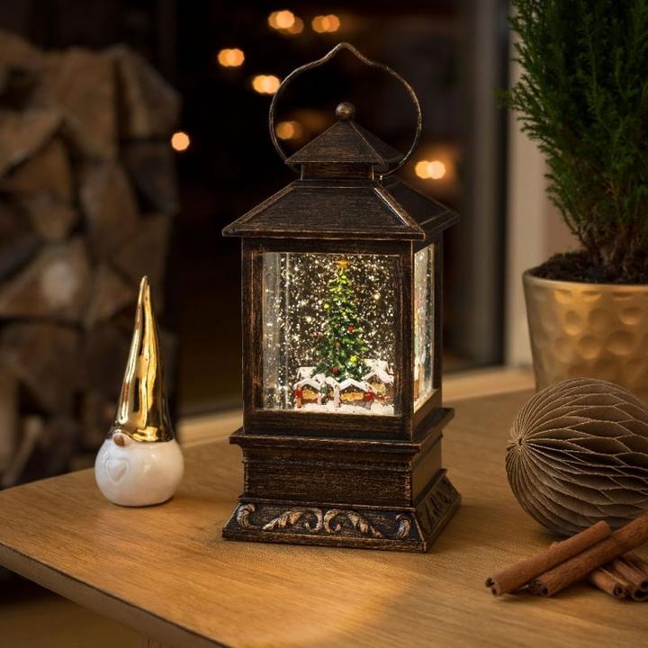 Produktbild Konstsmide Mini Water