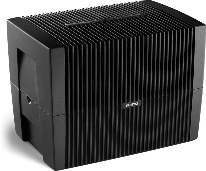 Produktbild Venta LW45 Original (55 m²)