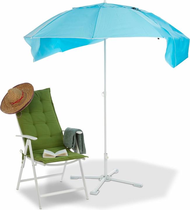 Image du produit Relaxdays Seau à cendres avec couvercle et pelle (38 x 33 x 47.5 cm)
