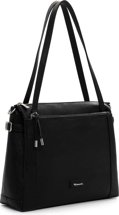 Produktbild Tamaris Shopper TAS Gerlinde (10.80 l)