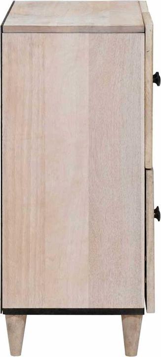 Image du produit vidaXL Sideboard