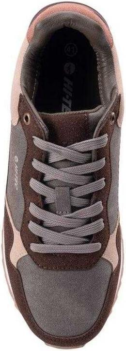 Produktbild Hi-Tec Animas Turnschuhe (46)