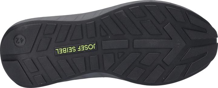 Immagine prodotto Josef Seibel 33652-TE796 (40)