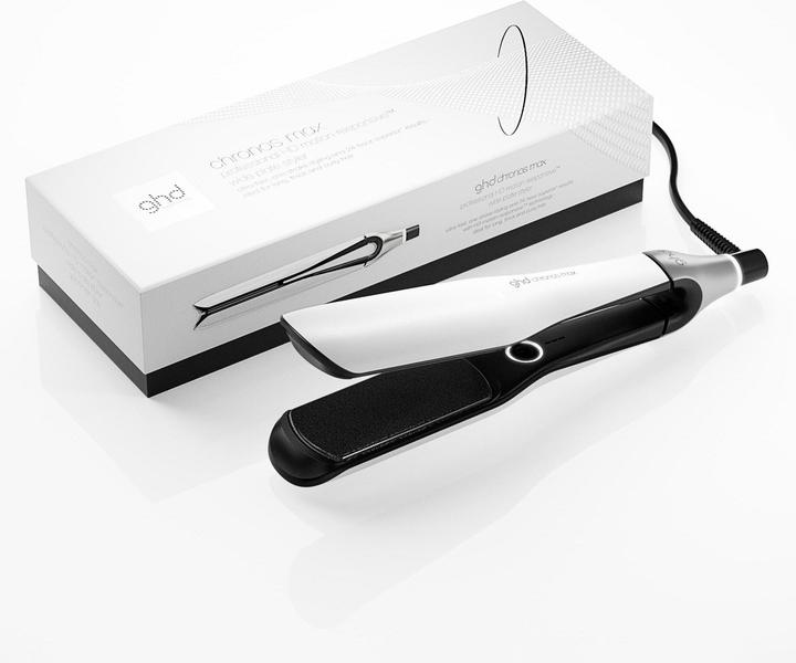 Image du produit ghd Chronos Max Styler