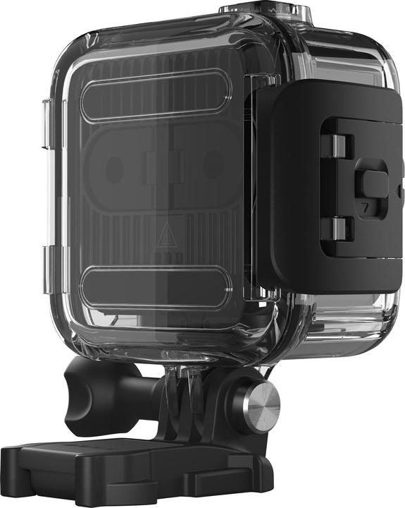 Produktbild GoPro AFDIV-001 (Hero11 Black Mini)