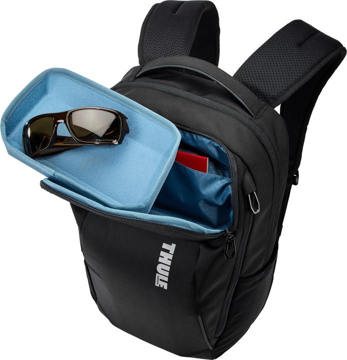 Actual product image Thule Accent (23 l)