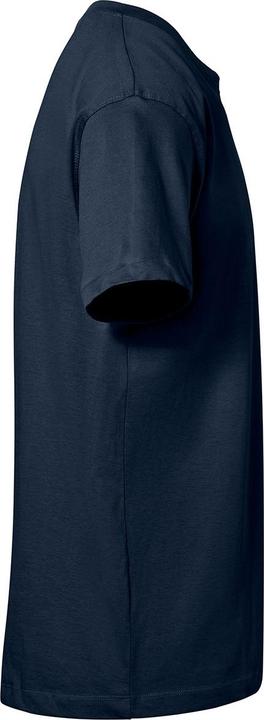 Produktbild Hakro T-Shirt Classic (S)