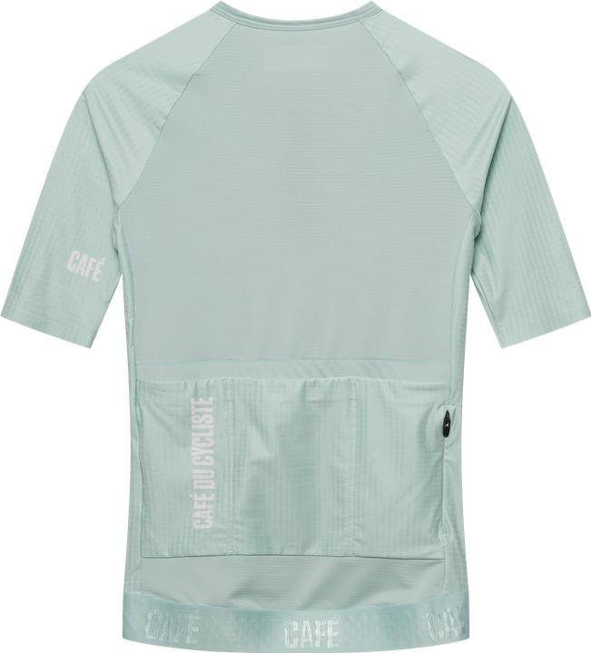 Produktbild Café du Cycliste Vinciane (M)