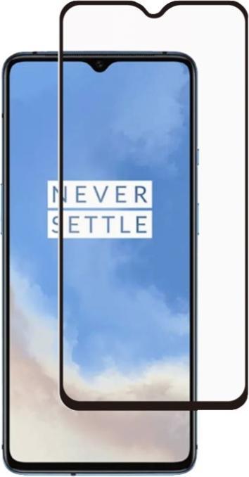 Screenor 16210 mobile phone screen/back protector Clear screen protector OnePlus 1 pc(s) (1 pcs., OnePlus 10T)