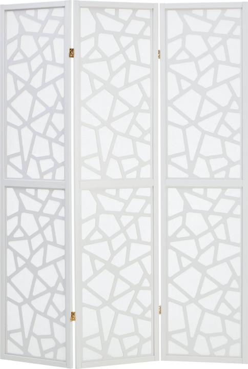 Produktbild micasa Pisolo