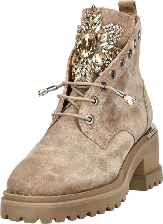 Produktbild Alma en Pena Stiefelette (38)