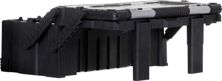 Actual product image Keter Cantilever toolbox x310x (1 Piece)