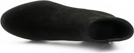 Actual product image Clarks Freva55zip (36)