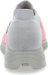 Produktbild UYN Ecolypt Grey (36)