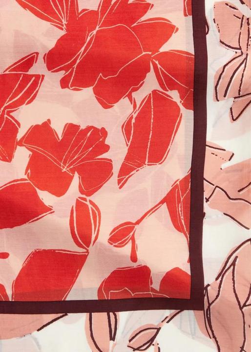 Immagine prodotto Marc O'Polo Foulard intrecciato cupro-modal donna