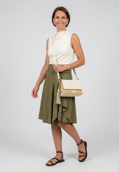 Produktbild Suri Frey Lovely Flap Crossover Bag