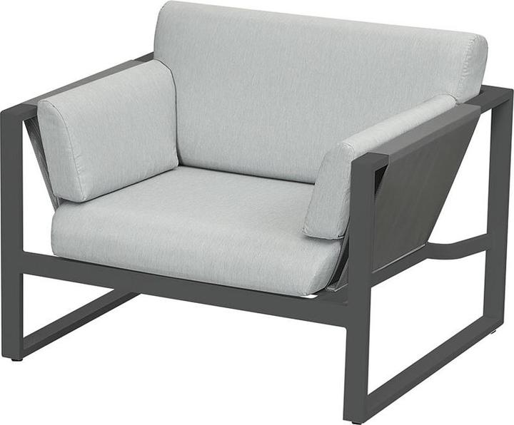 Actual product image Higold Lipari