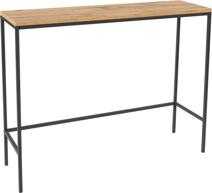 Produktbild Homitis Alessio (100 x 30 x 80 cm)
