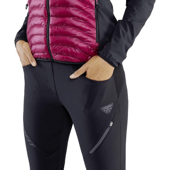 Produktbild Dynafit Transalper Hybrid Hose (42)