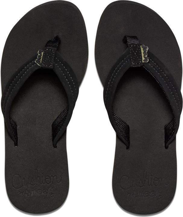 Image du produit Reef Cushion Breeze (38.5)