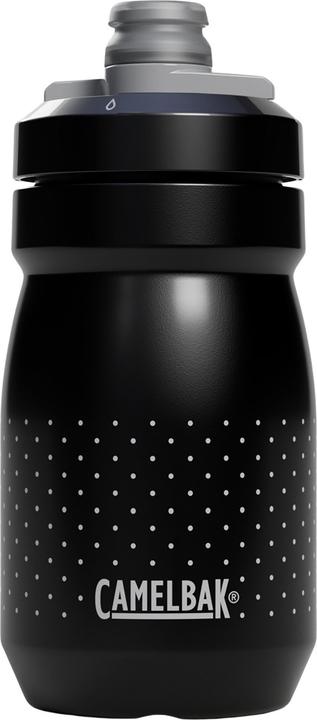 Produktbild Camelbak Podium Bottle (0.44 l)