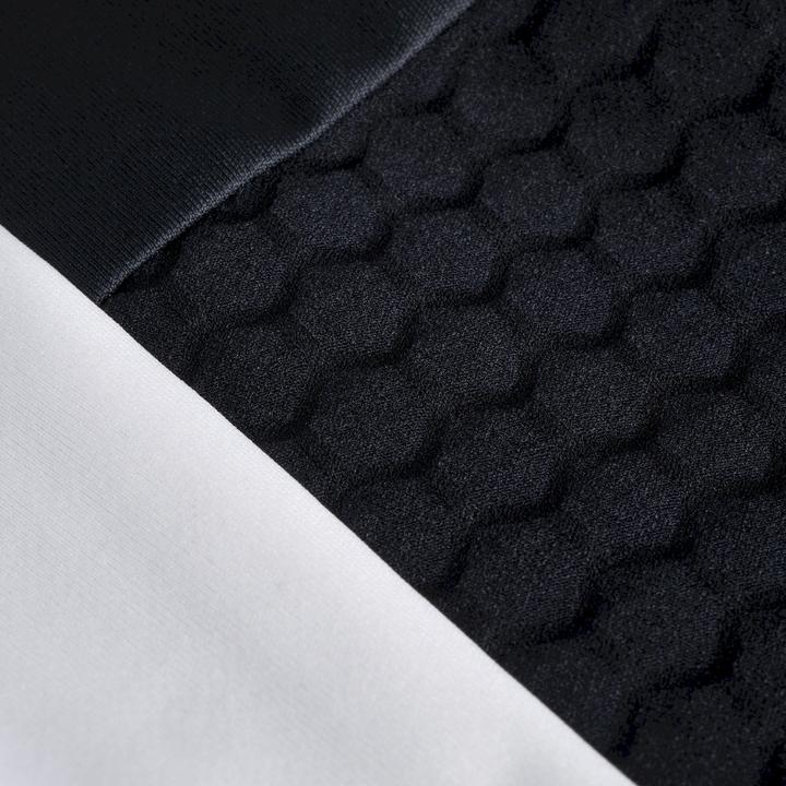 Immagine prodotto Swix Nordic (S)