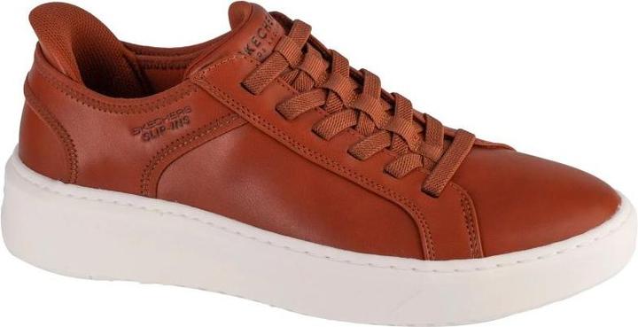 Image du produit Skechers baskets court break - double vented (41)