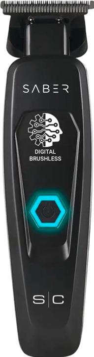 Actual product image StyleCraft Saber