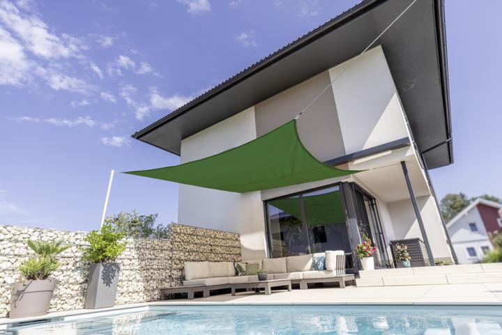 Produktbild Windhager Capri (300 x 400 cm)