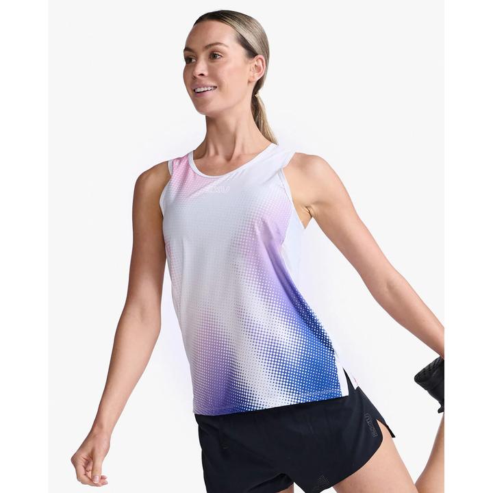 Produktbild 2XU Light Speed (XS)