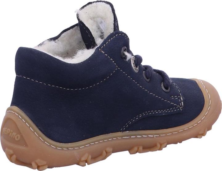 Produktbild Pepino Halbschuhe (24)