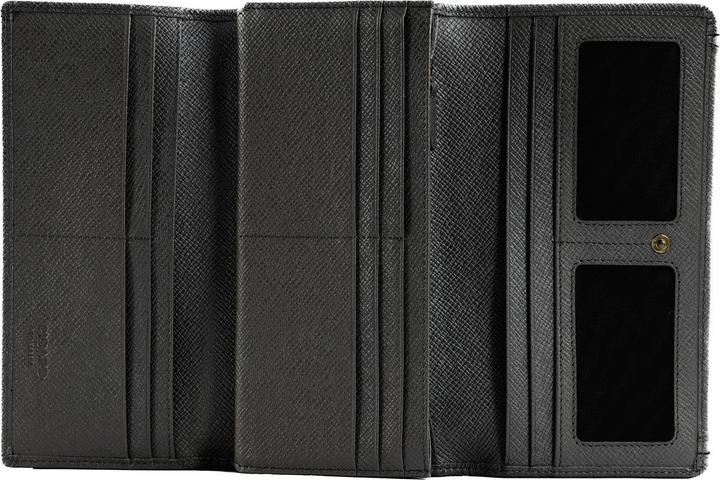 Actual product image Picard Chic Way 1 Flap Wallet