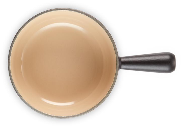 Immagine prodotto Le Creuset Caquelon (1.40 l)