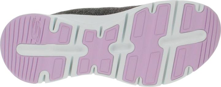 Produktbild Skechers Arch Fit /lavendel (39)