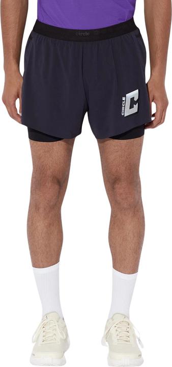 Actual product image Circle Sportswear Legend (S)