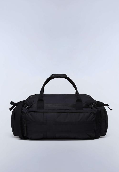 Produktbild Napapijri Nadir (49 l)