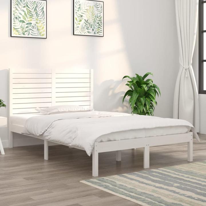 Produktbild vidaXL Brenda (120 x 190 cm)